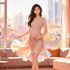 之前那些多模📧🇬🇱态模型🧑，本质上还是「🔃你问我答🇨🇮🏹」的回合制，只是📽🇨🇼